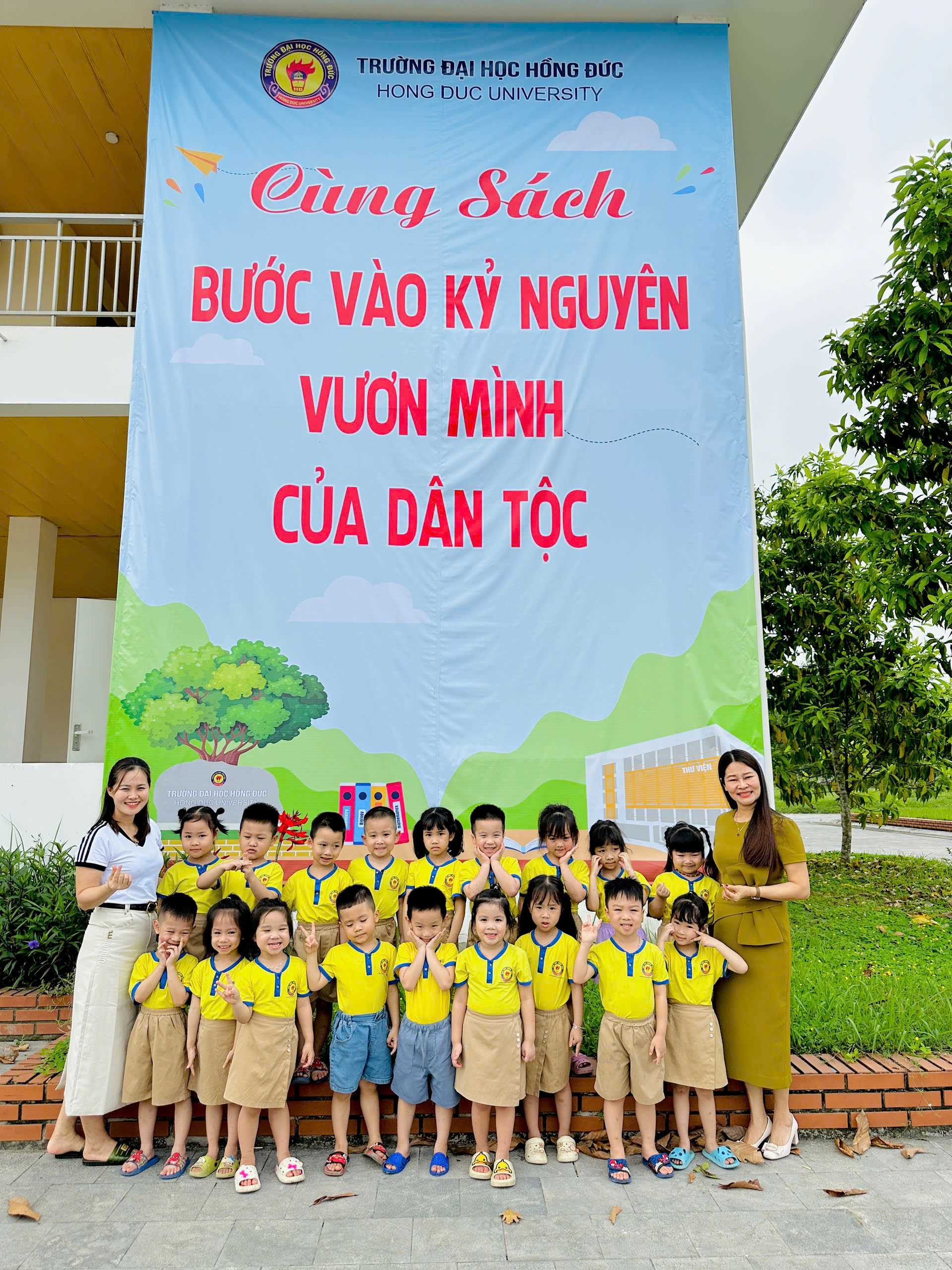 Media\2035_mnth.hdu.edu.vn\FolderFunc\202504\Images/3-20250421051627-e.jpg